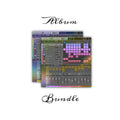 Album Bundle
