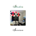 Studio Session